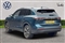 Volkswagen Tiguan Image 3