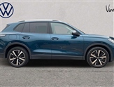 Volkswagen Tiguan Image 4