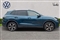 Volkswagen Tiguan Image 4