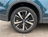 Volkswagen Tiguan Image 5