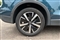 Volkswagen Tiguan Image 5