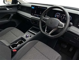 Volkswagen Tiguan Image 6