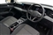 Volkswagen Tiguan Image 6