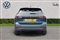 Volkswagen Tiguan Image 7
