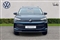 Volkswagen Tiguan Image 8