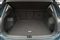 Volkswagen Tiguan Image 9