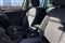 Volkswagen Tiguan Image 10