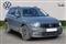Volkswagen Tiguan Image 1