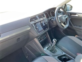 Volkswagen Tiguan Image 2