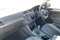 Volkswagen Tiguan Image 2