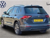 Volkswagen Tiguan Image 3