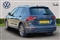 Volkswagen Tiguan Image 3