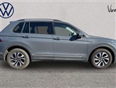 Volkswagen Tiguan Image 4