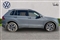 Volkswagen Tiguan Image 4