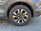 Volkswagen Tiguan Image 5