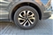 Volkswagen Tiguan Image 5