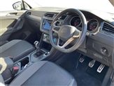 Volkswagen Tiguan Image 6