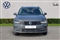 Volkswagen Tiguan Image 8