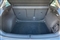 Volkswagen Tiguan Image 9