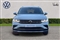 Volkswagen Tiguan Image 10