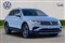 Volkswagen Tiguan Image 1
