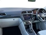 Volkswagen Tiguan Image 2