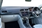 Volkswagen Tiguan Image 2