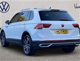 Volkswagen Tiguan Image 5