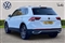 Volkswagen Tiguan Image 5