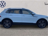 Volkswagen Tiguan Image 6