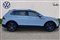 Volkswagen Tiguan Image 6
