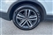 Volkswagen Tiguan Image 7