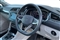 Volkswagen Tiguan Image 8