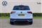 Volkswagen Tiguan Image 9