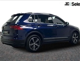 Volkswagen Tiguan Image 2
