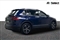 Volkswagen Tiguan Image 2