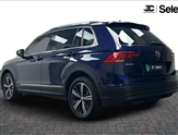 Volkswagen Tiguan Image 4