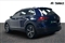 Volkswagen Tiguan Image 4