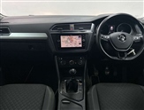 Volkswagen Tiguan Image 5