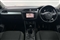 Volkswagen Tiguan Image 5