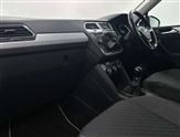 Volkswagen Tiguan Image 6