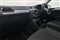 Volkswagen Tiguan Image 6
