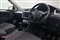 Volkswagen Tiguan Image 7