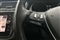 Volkswagen Tiguan Image 8