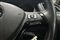 Volkswagen Tiguan Image 9