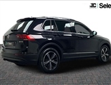 Volkswagen Tiguan Image 2
