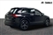 Volkswagen Tiguan Image 2