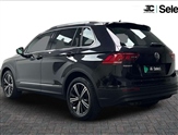 Volkswagen Tiguan Image 4