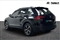 Volkswagen Tiguan Image 4