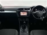 Volkswagen Tiguan Image 5